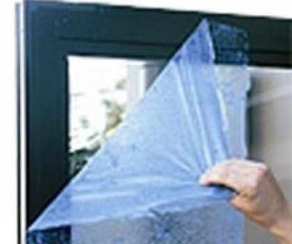 Strippable-Coatings