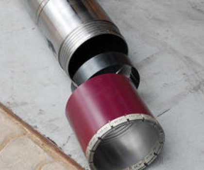 Diamond-Products-Finds-Solution-1