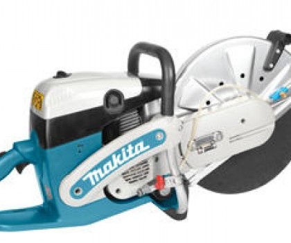 Makita-DPC7331-Industrial-Power-Cutter-1