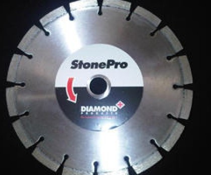 Stonepro-Blades-1