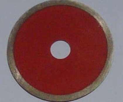 Makita-80mm-Glass-Cutter-Blade-1