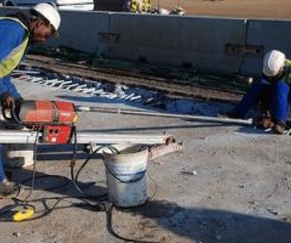 Diamond-Products-and-Q&A-Bridge-the-Gap-1