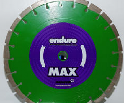 Enduro-Max-Blades-1