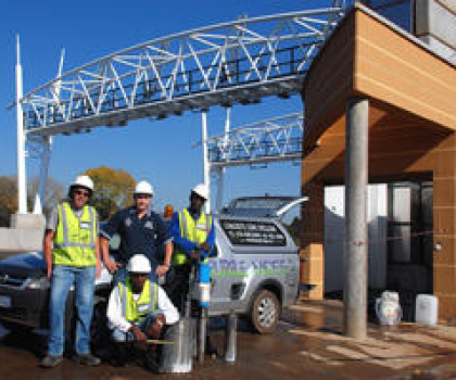 Purple-Moss-Highway-Tolling-Project-1