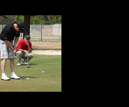 Purple-Moss-&-Tile-Africa-Golf-Days-1