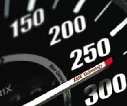 ARIX-Technology-Best-Performance