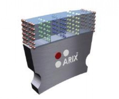 ARIX-Technology-Cutting-Edge-1