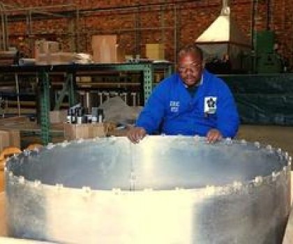 Diamond-Products-Goes-Big-1