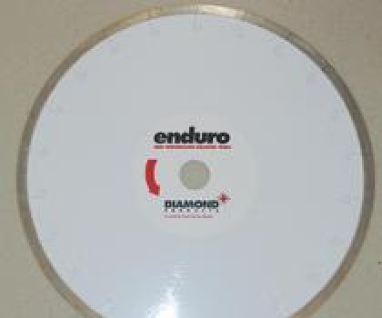 Music-to-your-ears-1