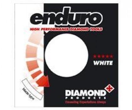 Our-Blade-Packaging-1