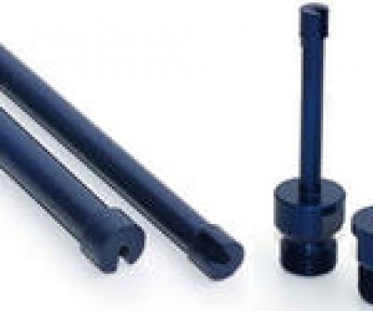 Precision-Tile-Cutting-1