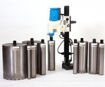 Service-Shibuya-Core-Drill-1