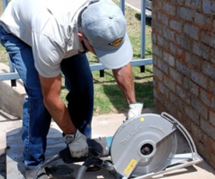 Diamond-Products-becomes-official-Makita-power-tools-dealer-1