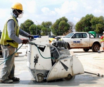 Diamond-Products-supplies-cutting-edge-technology-to-CLF-1