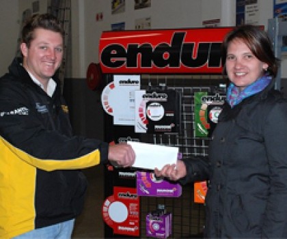 Lambson's-competition-turns-Purple-1