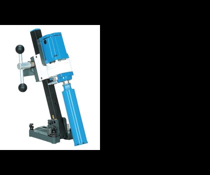 Light-Weight-Shibuya-Core-Drill-1