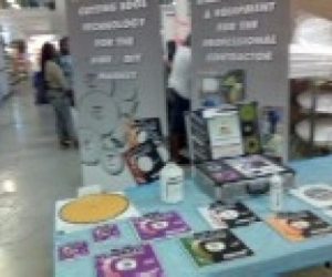 Mica-Phalaborwa-In-Store-Promotion-1