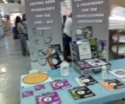 Mica-Phalaborwa-In-Store-Promotion-1