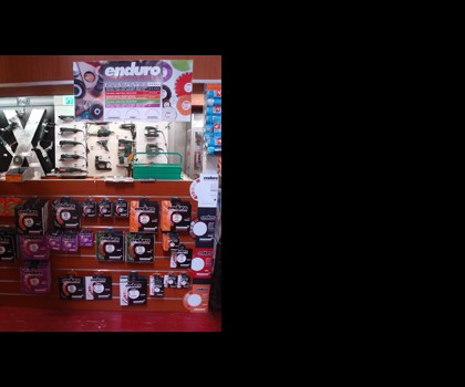 New-and-improved-Alberton-Hardware-1