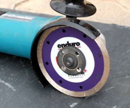 Diamond-products-expands-Enduro-Purple-range-1