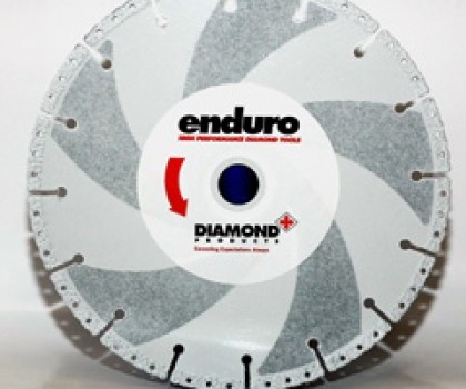 Rescue-blade-powers-through-thick-steel-plate-1