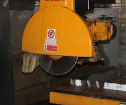 Arix-600mm-granite-blades-1