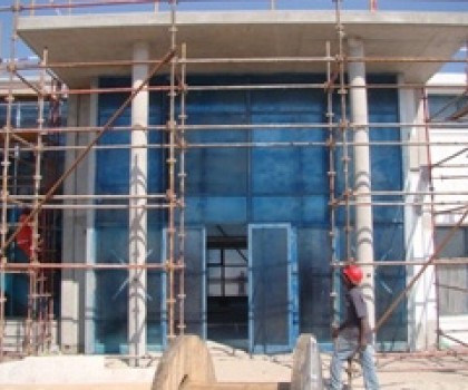 Diamond Products Group