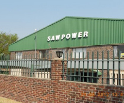 Diamond-Products-expands-it's-footprint-in-Africa-1