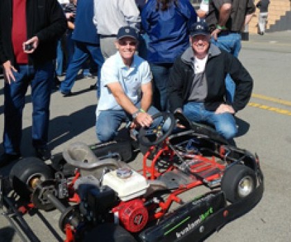 Networking-meets-Go-Karting-1