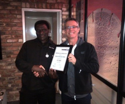 Wellington's-25-years-of-Service-1