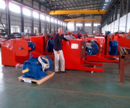 Wire-sawing-equipment-&-quarry-tools-1