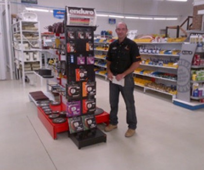 Agent-Sawpower-Taking-over-Zimbabwe-1