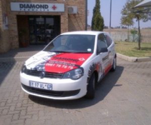 Diamond-Products-Expanding-it's-Fleet-1