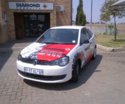 Diamond-Products-Expanding-it's-Fleet-1