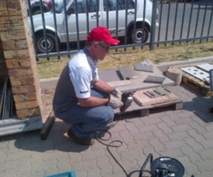 Diamond-Products-setting-up-Clients-for-Success-1