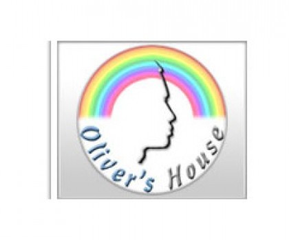 Oliver-House-1