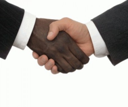 Proudly-BEE-Certified-1