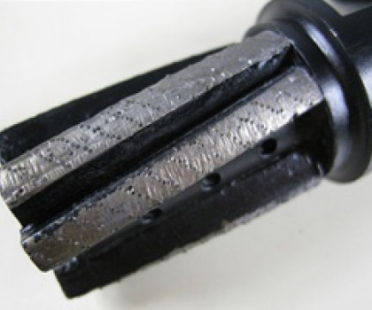 Interesting-Tooling-For-The-Granite-Guys-1