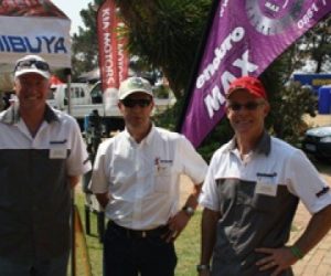 Diamond-Products-partnership-Talisman Hire