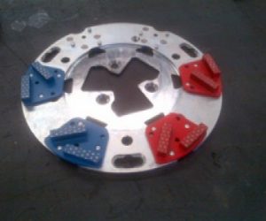 floor-grinding-equipment1