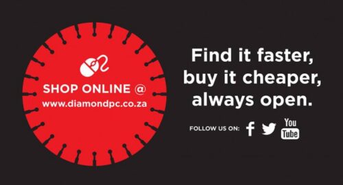 online-store