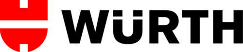 wurth-knowledge is-power
