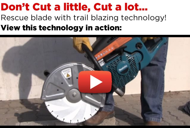 CONSTRUCTION TRAINING VIDEOS