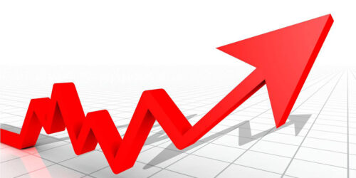 INCREASE-SALES