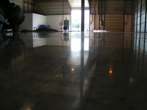 concrete-floor-preparation