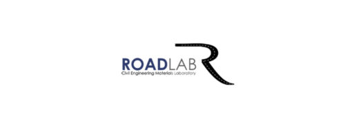 roadlab2