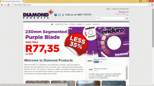 online-store-contruction
