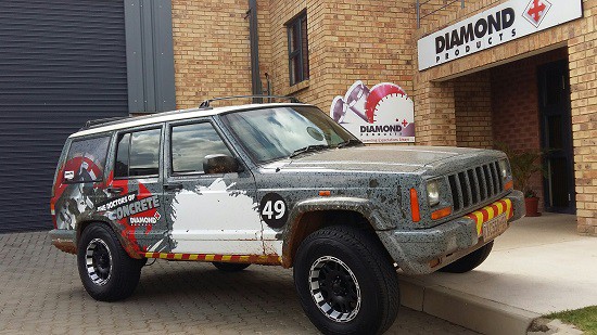 Diamond-Products-Investment-into-children's-lives-through-Put-Foot-Rally-1