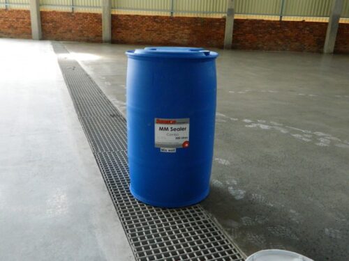 concrete-construction-chemicals