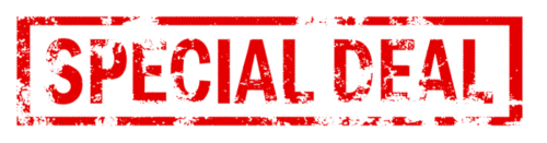 special-deal-stamp